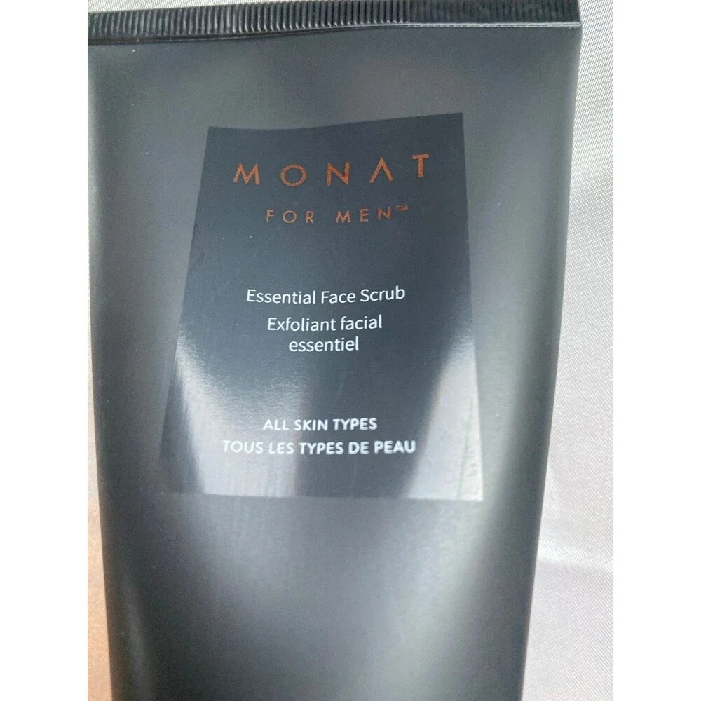 Monat